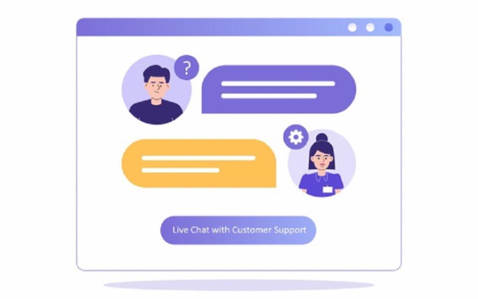 12 Live Chat Requirements Consider Before Its Implementation