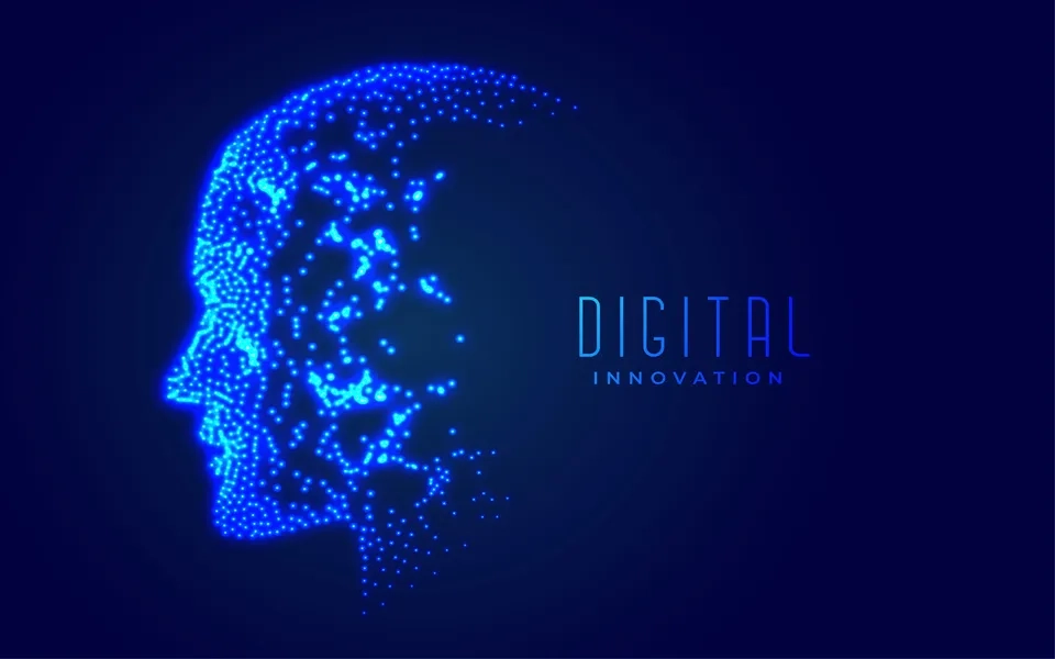 The Future of Social Interaction: Metaverse 3D Avatars