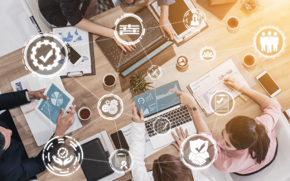 21 CFR Part 11 eSignature Compliance Checklist: Here’s What You Need to Know About FDA Regulations (Updated)