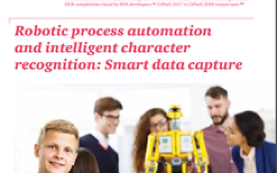 RPA