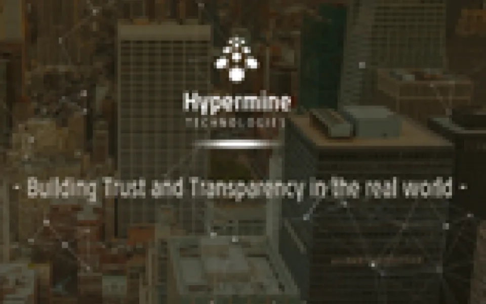 HMT_HS