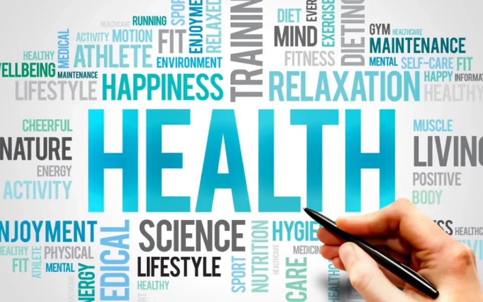  A Changing paradigm: Hygiene, Health, and Wellness as critical priorities for smart built environment and workplaces