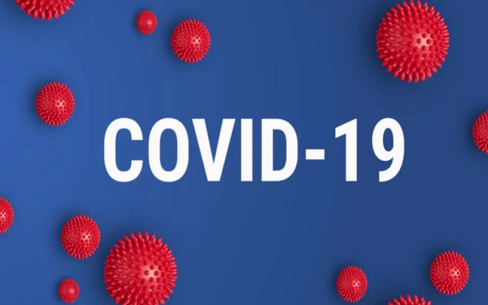 Effect Of COVID-19 On Hospitality Industry