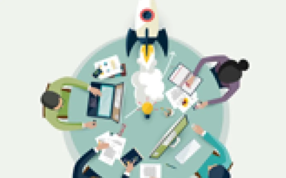 NASSCOM Policy Brief on Angel Tax