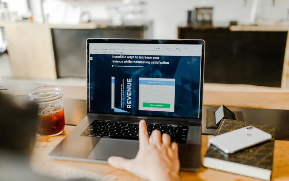 15 Proven strategies to improve the revenue of an early-stage startup