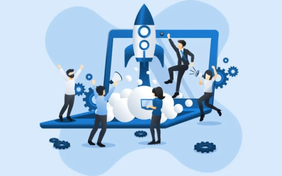 15 Best Ways to Boost Your Business’s Online Visibility in 2021