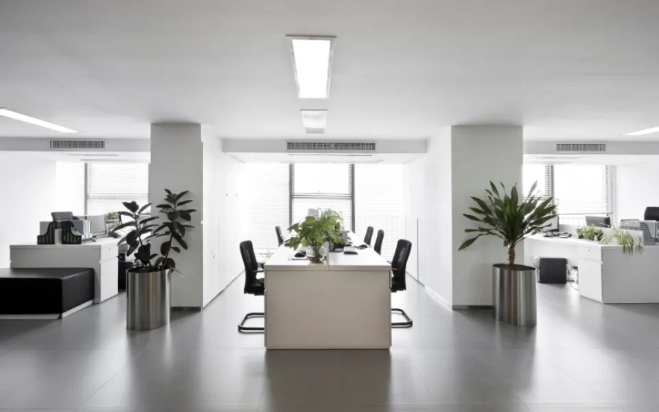 From Conventional to Sustainable: Shaping the Future of Real Estate Development
