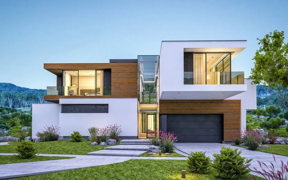 How to Master Property Management Accounting Efficiently
