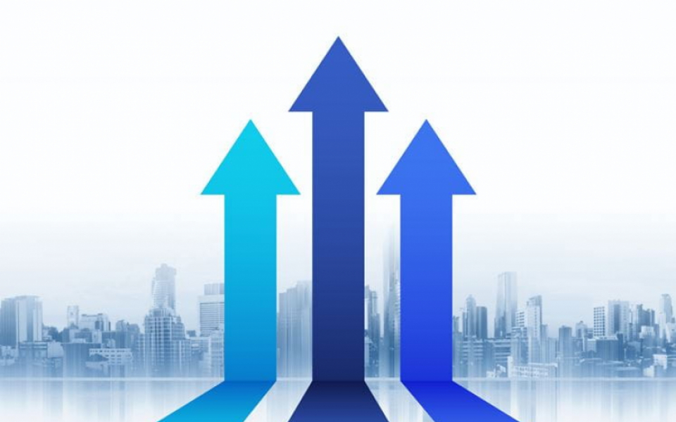 Choosing the Best HR Software for Small Business