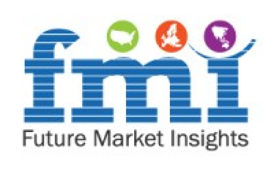 Photonic Sensors & Detectors Market : Key Players, Applications, Outlook, SWOT Analysis And Forecasts 2022 to 2032