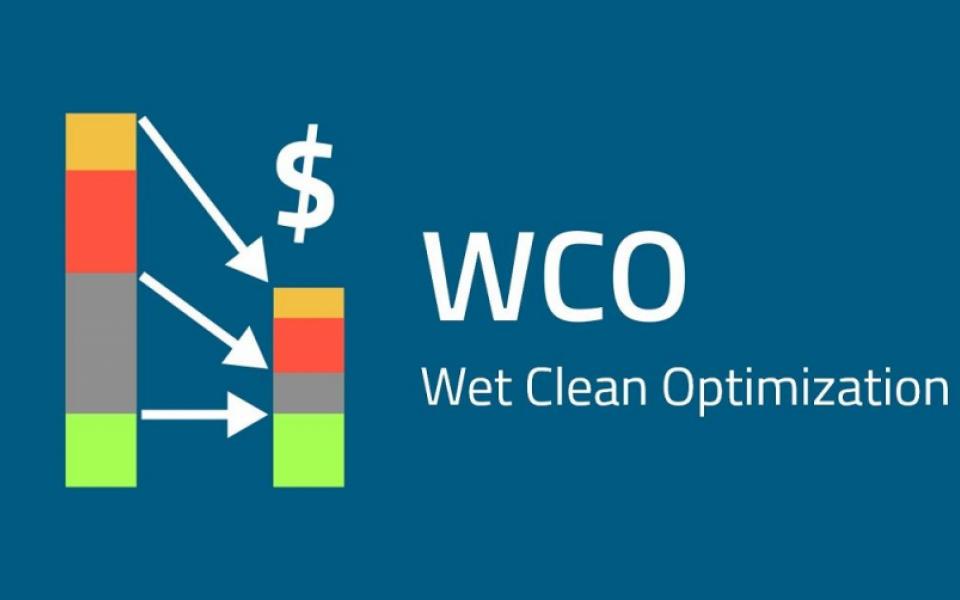 Chipmakers Achieve Higher Equipment Availability with WCO