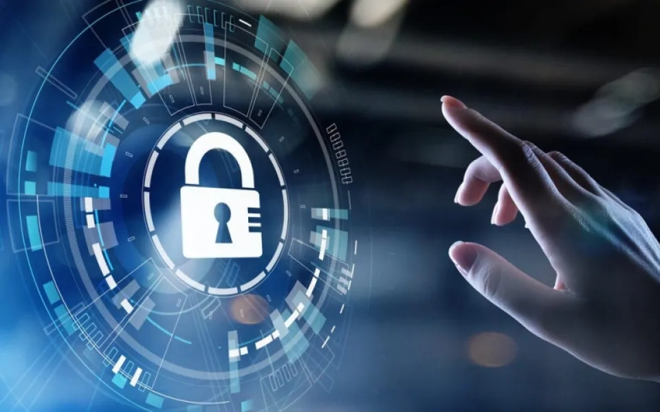 5 Modern Cybersecurity Measures to Lower Breach Risk 