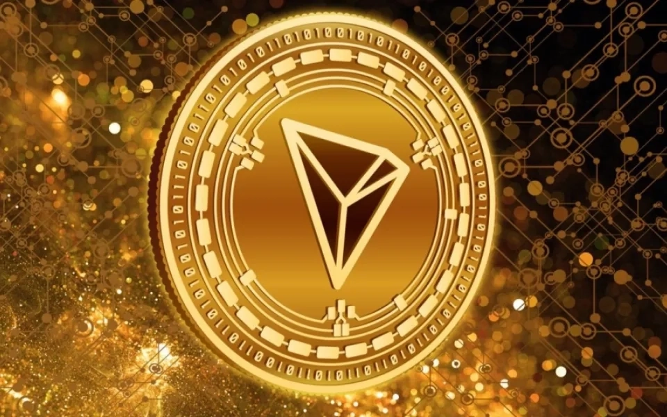 Unleashing the Power of TRON Token Development