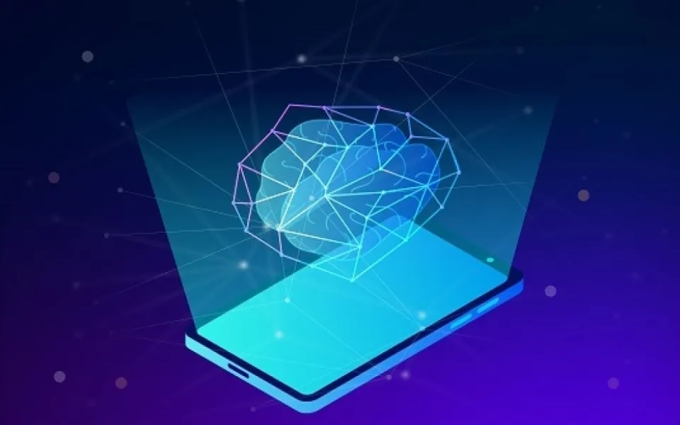 The Role of AI in Shaping the Future of Mobile App Development
