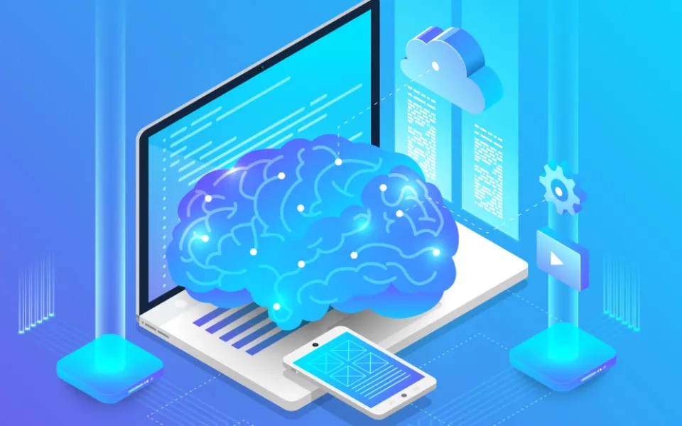 Computer Software and Information Technology Enabled Services (ITES) Exports for the period 2018-19