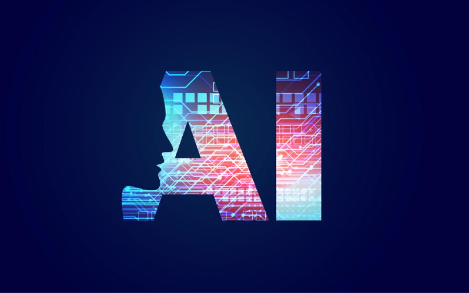 How Artificial Intelligence (AI) Can Enhance Enterprise Efficiency in The Post COVID Era