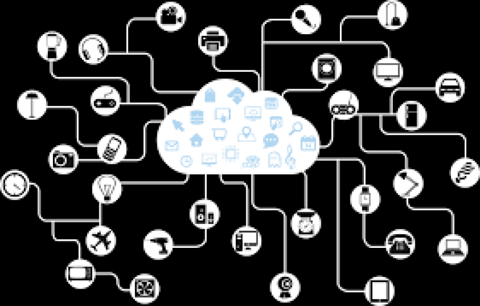 Many technologies must deliver for IoT to deliver