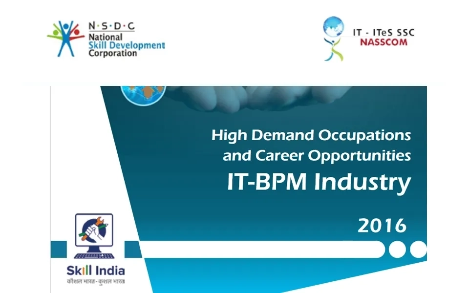 Module II - High Demand Occupations _ Career Opportunities_web