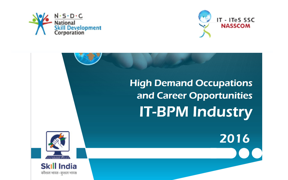 Module II - High Demand Occupations _ Career Opportunities_web