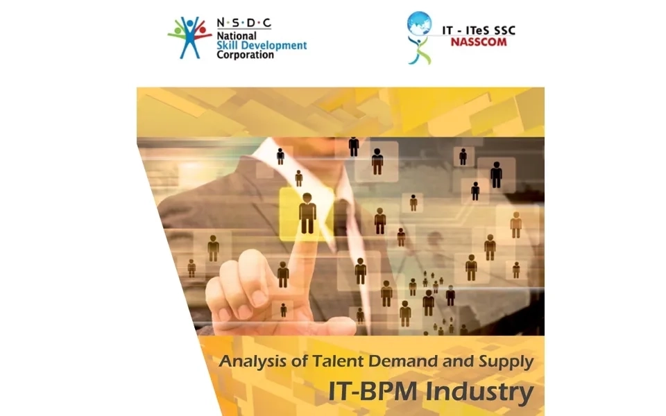Module I - Talent Supply and Demand Report_v3_web