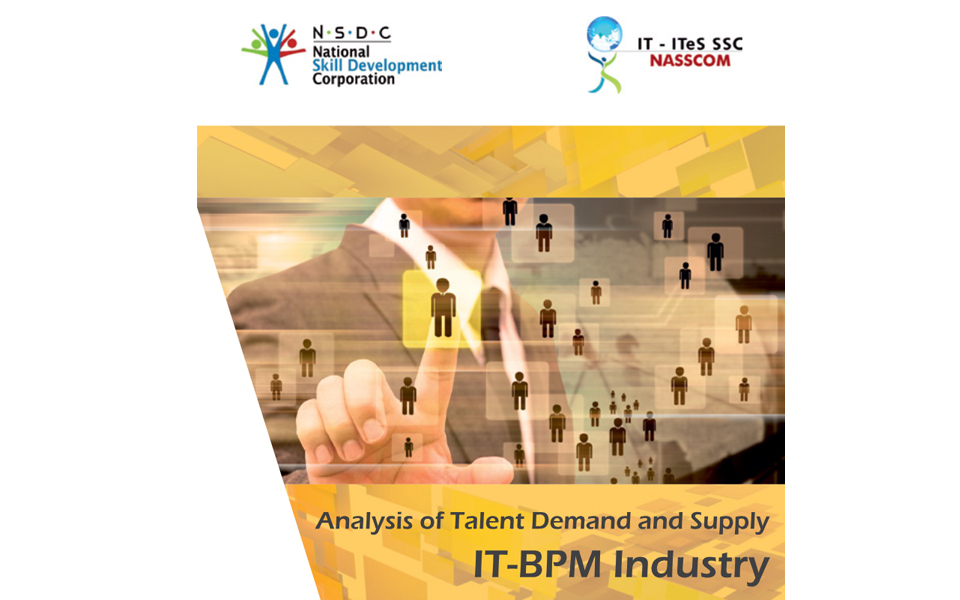 Module I - Talent Supply and Demand Report_v3_web