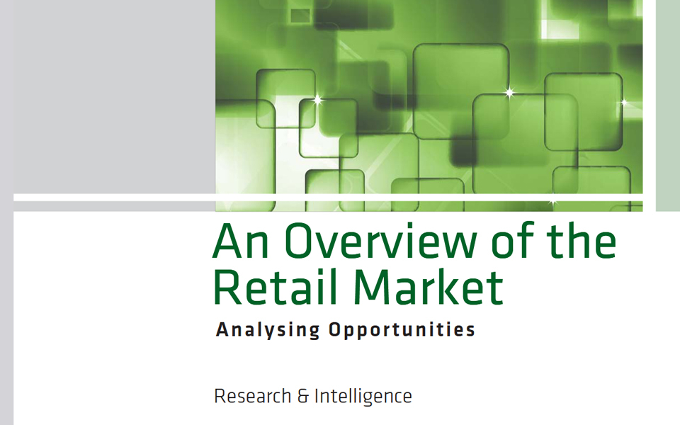 NASSCOM-Retail Market Report 2012_0