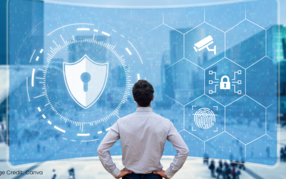 How Human-Centric Design is Reshaping Cybersecurity