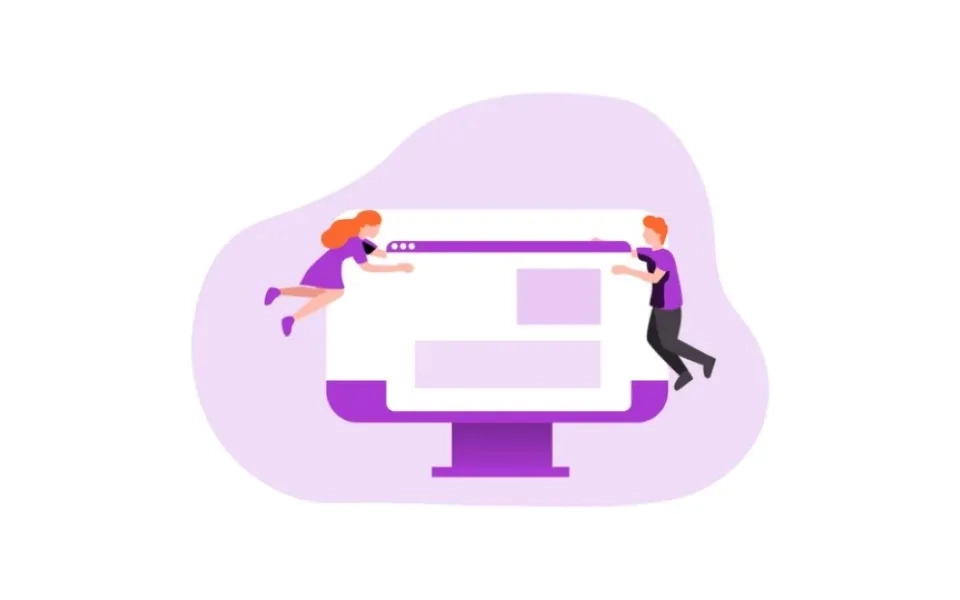 20 Great Tips for Managing a Software Project