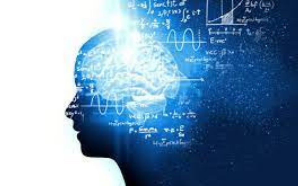 Things you need to do before taking Machine Learning or Data Science course