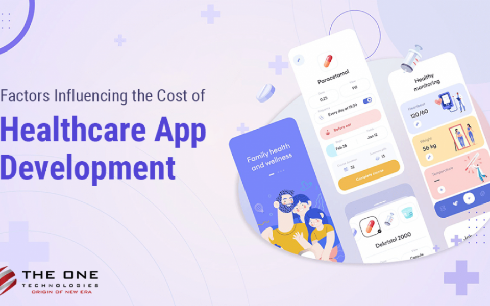 Role of Artificial Intelligence in UI/UX Designing