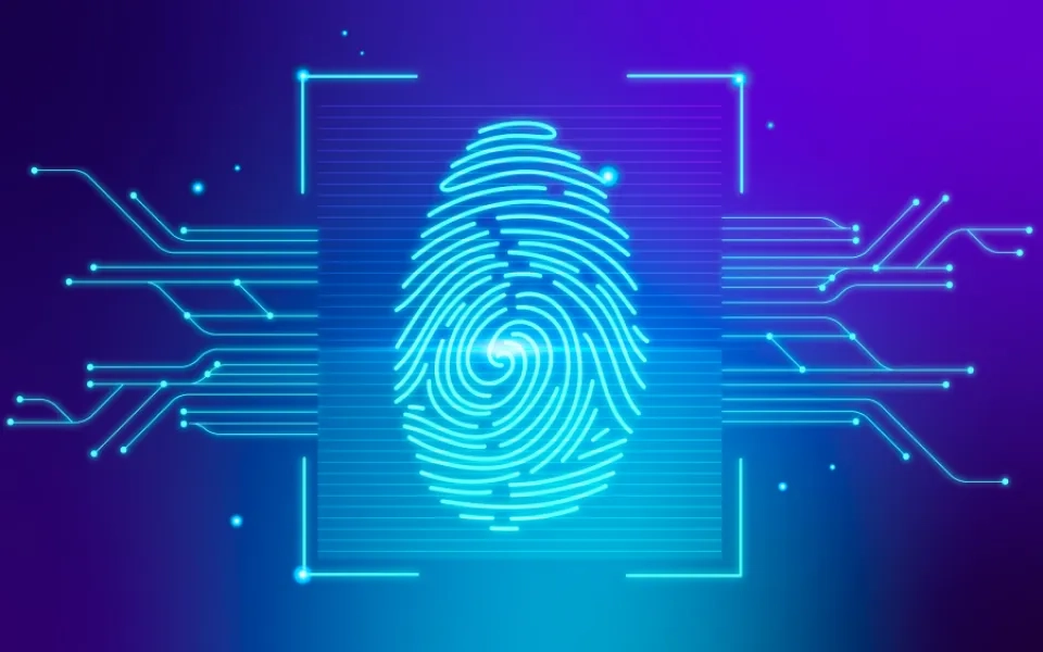 Trends Shaping the Future of Identity and Access Management (IAM)
