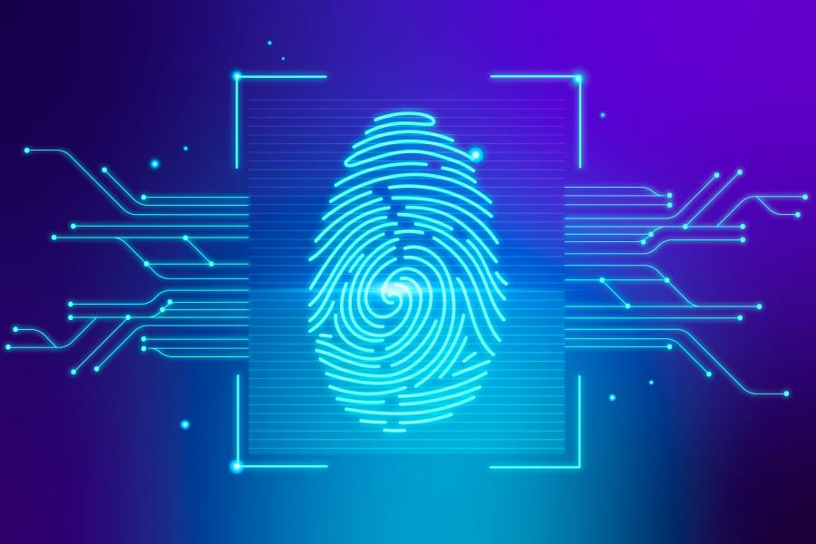 Trends Shaping the Future of Identity and Access Management (IAM