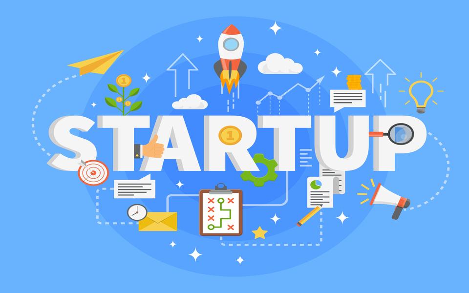 10 Steps You Can Take To Bootstrap Your Startup | Nasscom | The ...