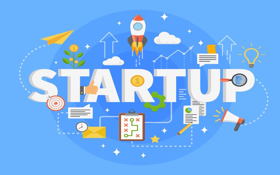 10 Steps You Can Take to Bootstrap Your Startup