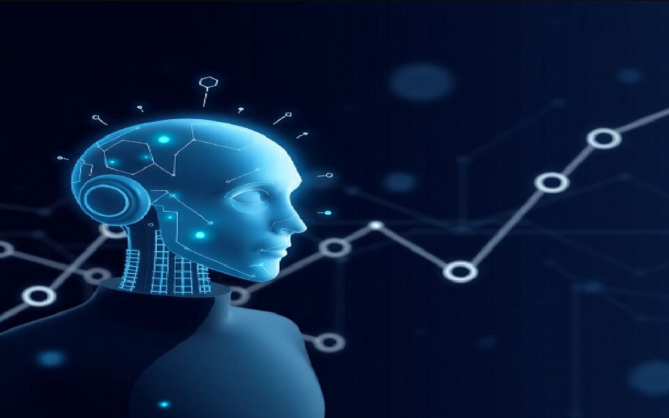How AI Is Revolutionizing the Payment Industry