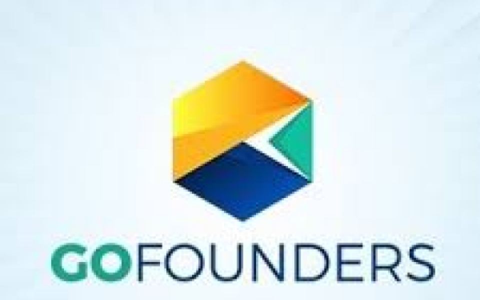 GOFOUNDERS | Artificial Intelligence Product Driven Company