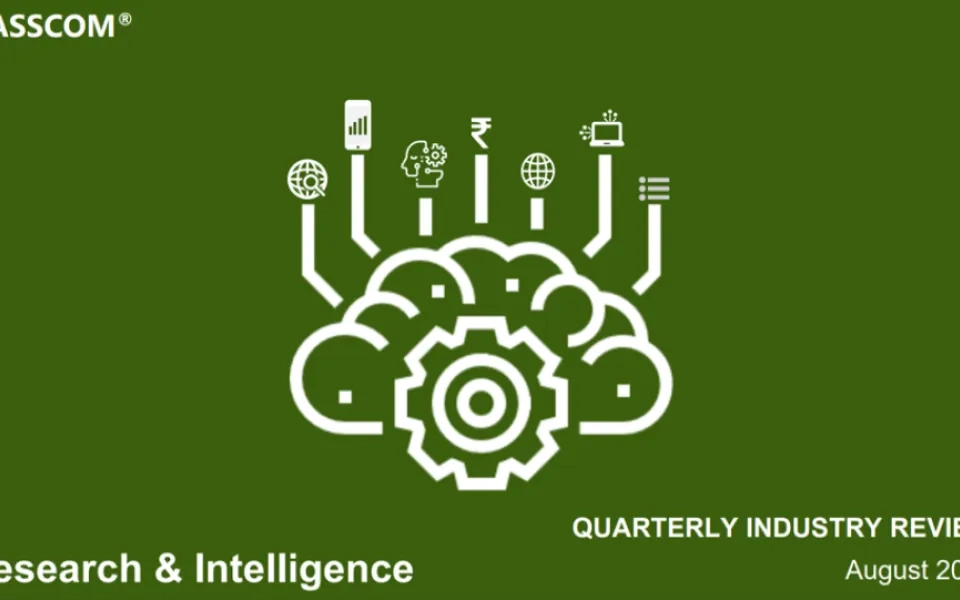 Quarterly Industry Review- August 2020