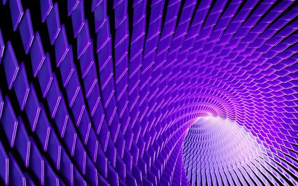 India, China & Japan rank amongst world’s top 10 tech markets in 2025: Colliers