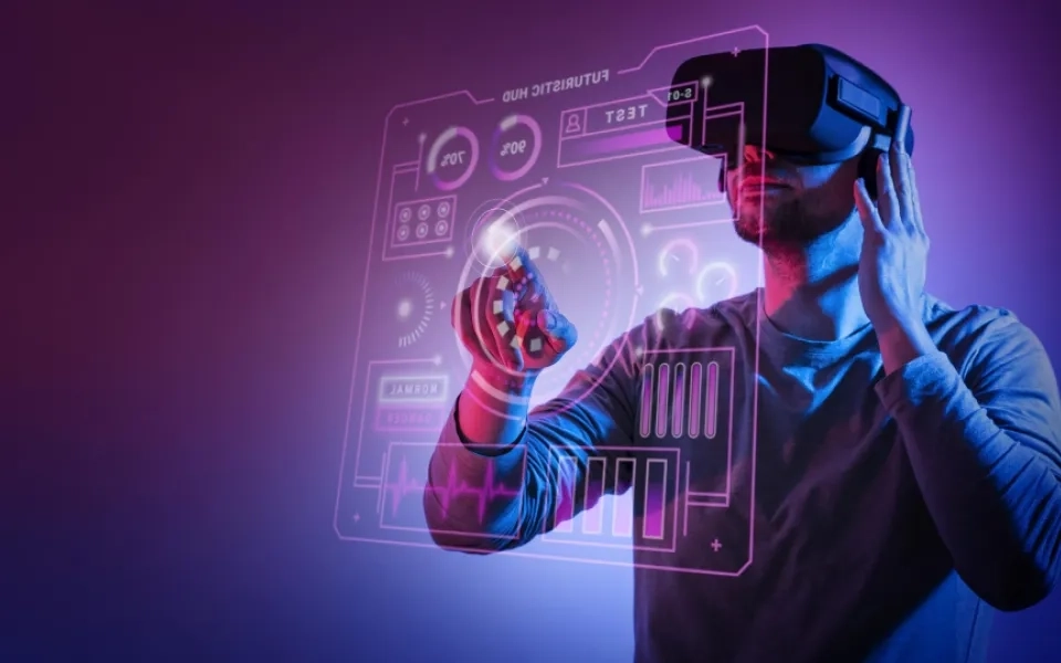 How Does Digital Transformation Reduce Business Cost?