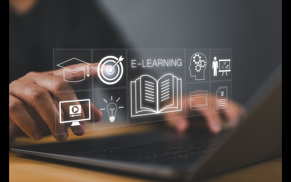 Microlearning in 2025: The Basics, Science, Trends, and More