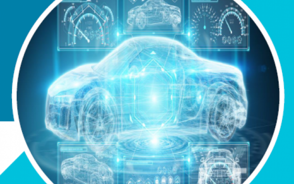 Need for digital transformation in Automotive industry