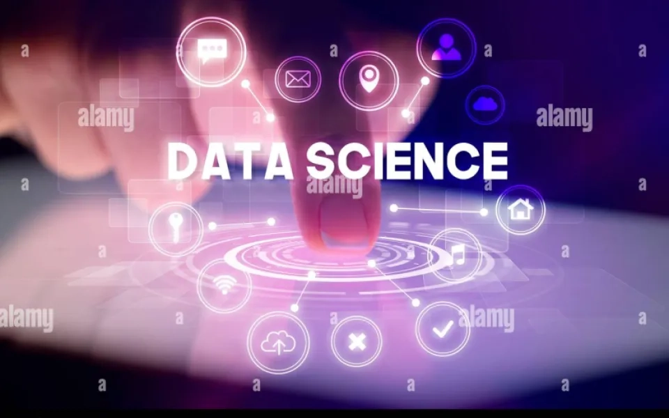 Top 8 Tips To Overcome Data Science Imposter Syndrome