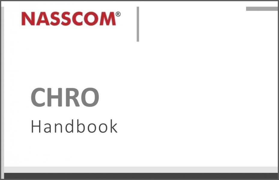 LeaderTalk : CHRO Handbook - Insights from Conversations with 30+ CHROs