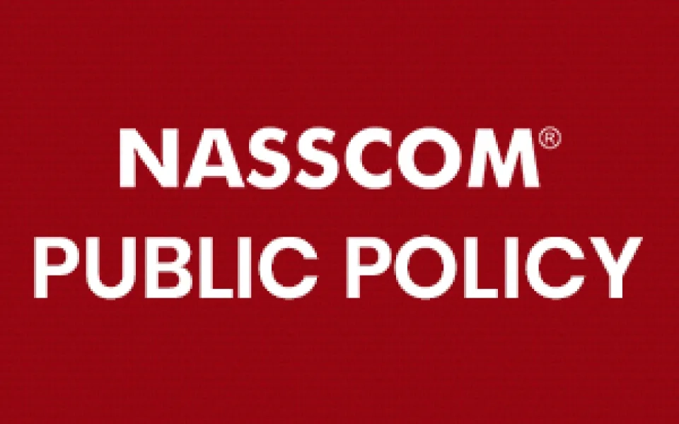 Priority Vaccination for front line workers in Ecommerce and Data Centers