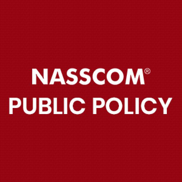 Priority Vaccination for front line workers in Ecommerce and Data Centers