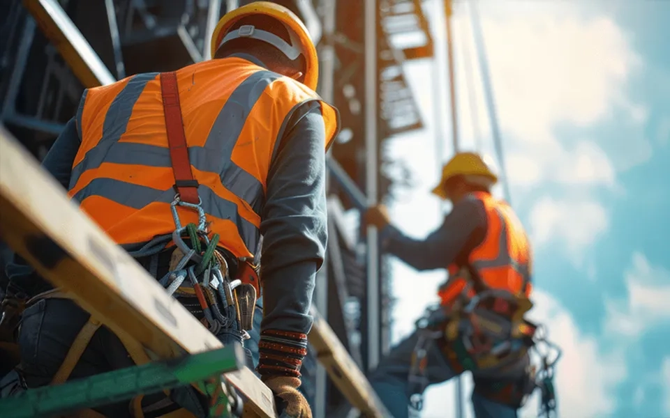 Zero Deviation Construction: The Emerging Era of Real-Time Feedback Loops