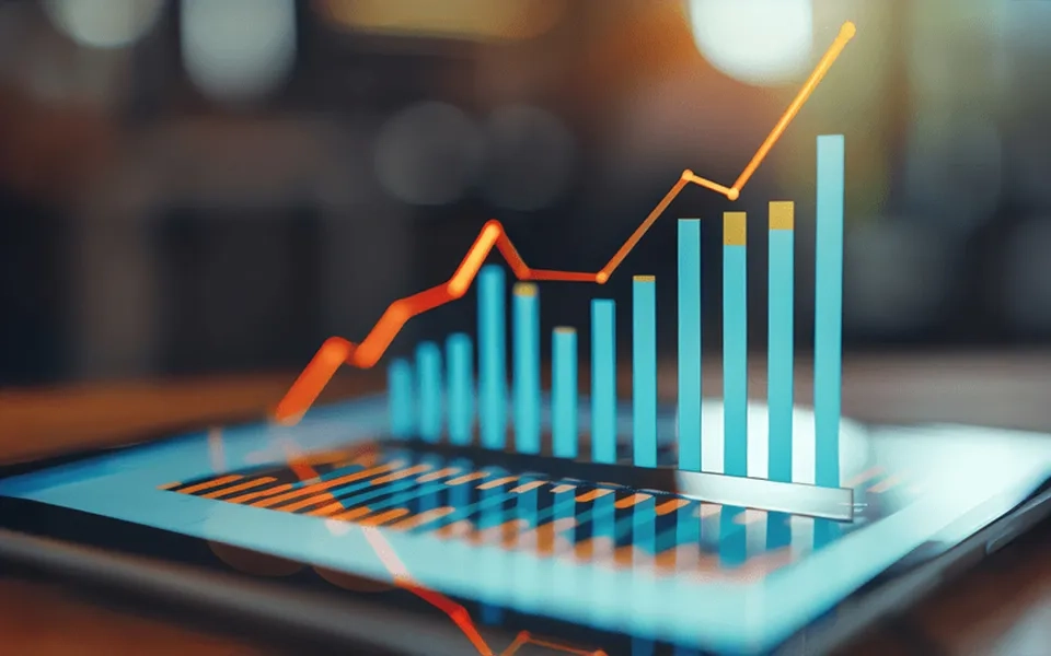 Interim Quarter Analysis Q1FY26 – Mixed Performance with Cross-Currency Tailwinds Aiding Growth