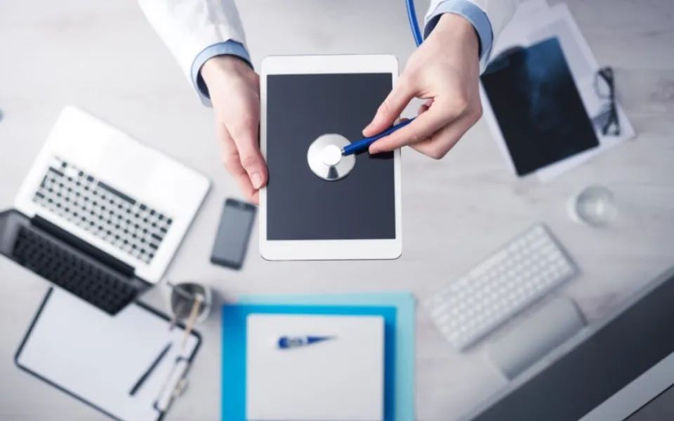 How to Achieve Interoperability in Healthcare After the Pandemic