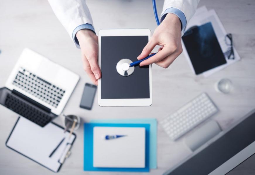 How to Achieve Interoperability in Healthcare After the Pandemic