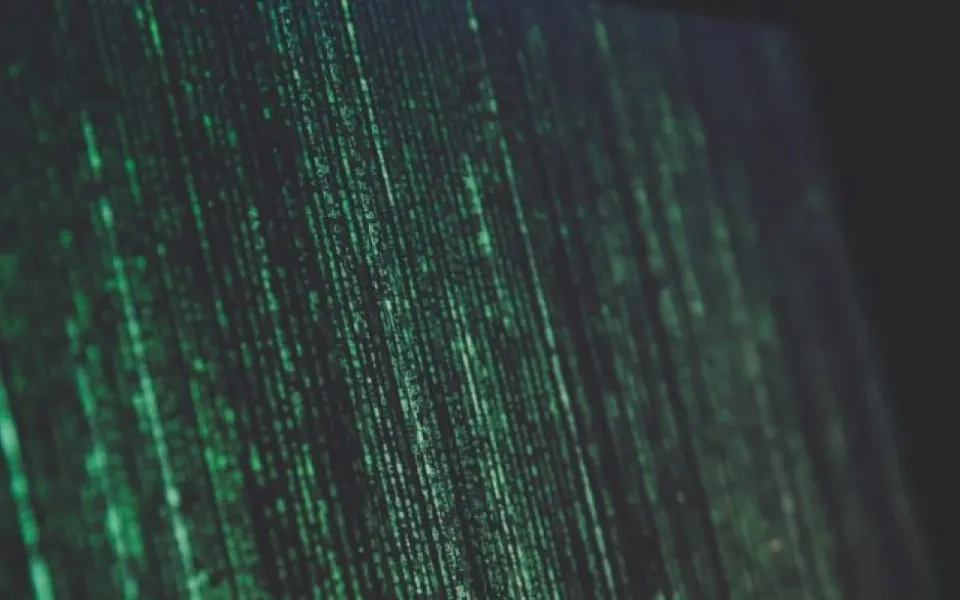Data Centers: The infrastructure behind a digital movement